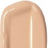 ��������� ���� SPF15 Enough Collagen Moisture Foundation SPF15 #23