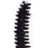 ����������� ���� ��� ������ � ���������� Enough Collagen Waterproof Volume Mascara #  - Black