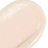 ����������� ������������ �������� Enough Collagen Whitening Cover Tip Concealer # 01 -