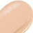 ����������� ������������ �������� Enough Collagen Whitening Cover Tip Concealer #02