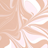 ��������� ������-������� Enough Flower-Art Water Essence Marble Balm Cake SPF50+/PA+++ # F01 -