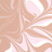 ��������� ������-������� Enough Flower-Art Water Essence Marble Balm Cake SPF50+/PA+++ #F02