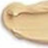 ������������� ��������� ���� � ������� ������ Enough Gold Snail Moisture Foundation SPF30 # 13 -