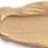 ������������� ��������� ���� � ������� ������ Enough Gold Snail Moisture Foundation SPF30 #21