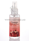 ���� ��� ���� � ���������� ������� Enough Pomegranate Therapy Facial Mist small