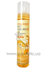 ���� ��� ���� � �������� �������� �������� Enough Royal Honey Moist Facial Mist small