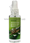����������� ����� ��� ���� � ������� ������ Enough Snail Moisture Facial Mist small
