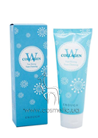 ��������� ����� � ������� ���������� Enough W Collagen Pure Shining Foam Cleansing small