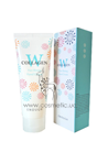 ���� � ���������� ������ �������� ���� ��� Enough W Collagen Pure Shining Hand Cream small