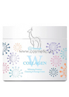 ���� ��������� ����������� Enough W Collagen Whitening Premium Cleansing & Massage Cream small