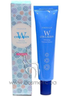 �������� ��� ���� ����������� Enough W Collagen Whitening Premium Essence small