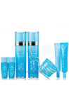 ����� ��� ���� Enough W Collagen Whitening Premium Skin Care 5 Set small