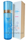 ������������ ����� � ���������� Enough W Collagen Whitening Premium Toner small