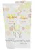 Крем с витаминами для рук Enough W Vitamin Vita Vital Hand Cream smallest