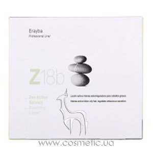 ������ ������ ������ ����� Erayba 18b Balancing Lotion