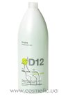 ������� ��� ����������� ����� Erayba D12 Daily Factor Shampoo small