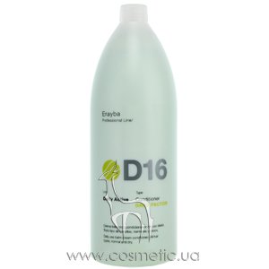 ����������� ��� ����������� ����� Erayba D16 Daily Factor Conditioner