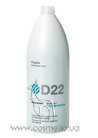 ������� ��� ������ ����� Erayba D22 Volume Factor Shampoo small