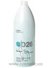 ����������� ��� ������ ����� Erayba D26 Volume Factor Conditioner small