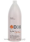 ����������� ��� �������� � ��������� ������� ����� Erayba D36 Curl Factor Conditioner small