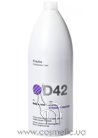 ������� ��� ������������ ����� Erayba D42 Straight Factor Shampoo small