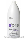 ����������� ��� ������������ ����� Erayba D46 Straight Factor Conditioner small