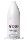 ����������� ��� ����� ����� ����������� Erayba D66 Color Factor Conditioner small