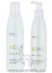 ����� ��� ����� Erayba Daily Factor Set smallest