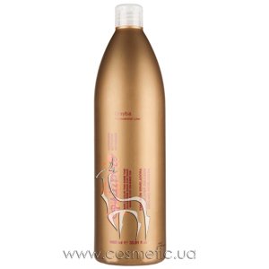 ���������� 2.8% Erayba Equilibrio Activator Emulsion 2.8%