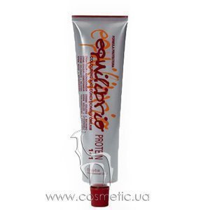 ������� ����-������ ��� ����� Erayba Equilibrio Protein