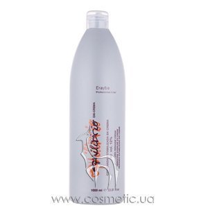 ���������� 12% Erayba Equilibrio Protein 12%