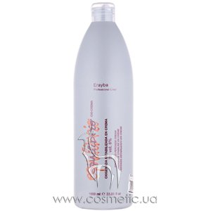 ���������� 6% Erayba Equilibrio Protein 6%