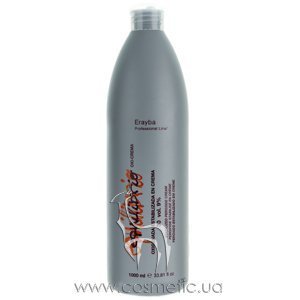 ���������� 9% Erayba Equilibrio Protein 9%