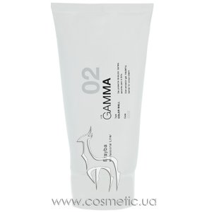 �������� ���� ����� ������������ Erayba G02 Equalizer Gel