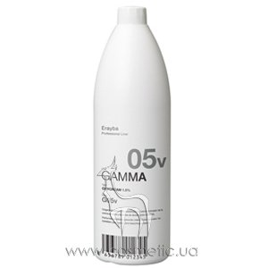 ���������� 1.5% Erayba Gamma 05 VOL 1.5%