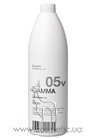 ���������� 1.5% Erayba Gamma 05 VOL 1.5% small