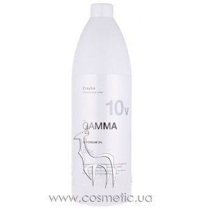 ���������� 3% Erayba Gamma 10Vol 3%