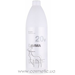 ���������� 6% Erayba Gamma 20 VOL 6%