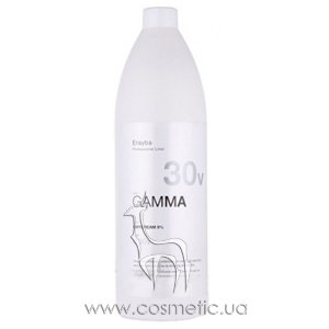 ������������� �������� 9% Erayba Gamma 30 VOL 9%