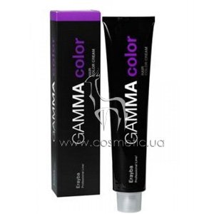 ������� ����-������ ��� ����� Erayba Gamma Color
