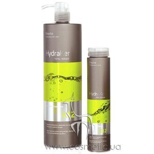 ����������� ������� ��� ��������� Erayba K12 Keratin Shampoo
