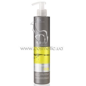 ����������� � ��������� ��� ��������� Erayba HydraKer K16 Keratin Conditioner
