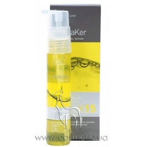 ��������� ����� Erayba K15 Argan Mystic Oil