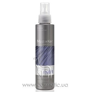 ������ ��� ����������� ����� Erayba M60.1 Kerafruit Relax Lotion