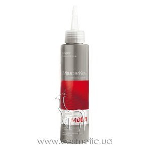 ������ ��� �������� ������ ������� Erayba M80.1 Masterker Keratin Wave Lotion