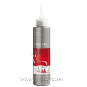 ������������� ��� �������� ������� Erayba M80.2 Masterker Kerafruit Neutralizer