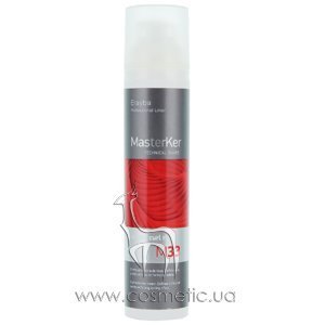 ���� ��� ������� Erayba Masterker M33 Keratin Curl Rider