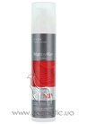 ���� ��� ������� Erayba Masterker M33 Keratin Curl Rider small