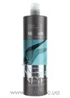 ��������� ������� Erayba Masterker M12 Keratin Detox Shampoo Erayba small