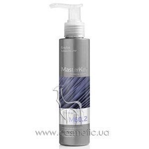 ������������� ��� ����������� ����� Erayba Masterker Keratin Sealer M60.2